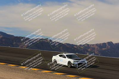 media/Jan-08-2023-SCCA SD (Sun) [[8f6a5b9391]]/Advanced Group/Session 1 (Bowl)/